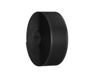 Brooks Bar Tape Sepeda Cambium Rubber All Weather