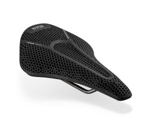 Fizik Vento Argo R3 Adaptive Saddle