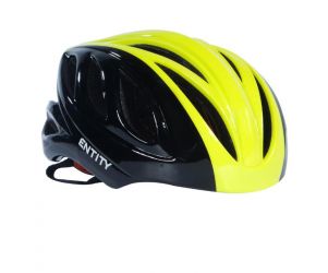 Entity Helm Sepeda Road RH15