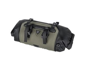 Topeak Frontloader Carrier Bag