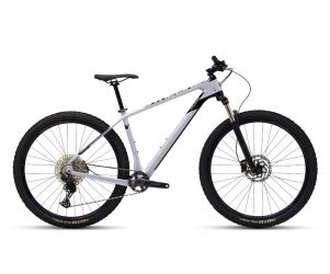 Polygon Sepeda Gunung Syncline C2 2020