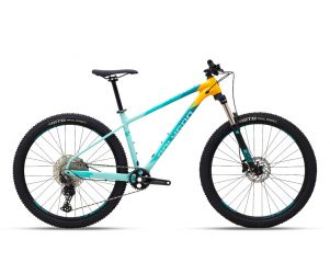 Polygon Sepeda Gunung Xtrada 7 2020