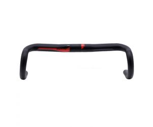 Entity Handlebar Sepeda Road Expert