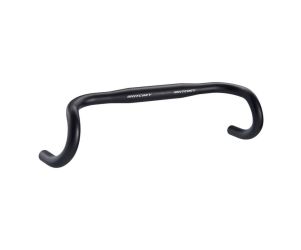 Ritchey Handlebar Sepeda Road Baquiano