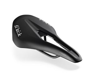 Fizik Vento Argo R5 Saddle