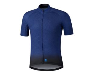 Shimano Team ECW-JSPS-US21M Jersey