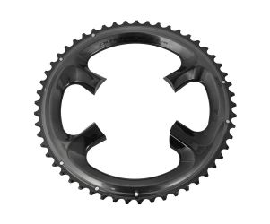 Shimano Dura-Ace FC-R9100-MW 11 Speed Chainring