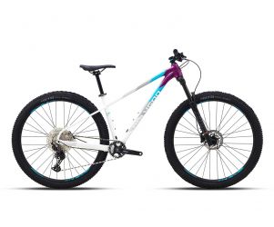 Polygon Xtrada 7 Mountain Bike