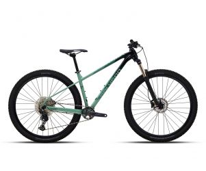 Polygon Xtrada 6 Mountain Bike