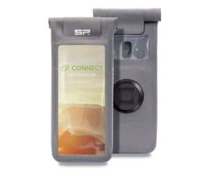 SP Connect Universal Phone Case