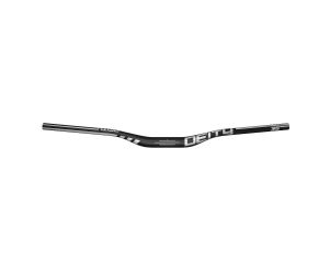 Deity MTB Speedway 35 mm Handlebar