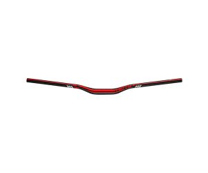 Deity MTB Skyline 31.8 mm Handlebar