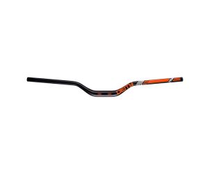 Deity MTB Highside 31.8 mm Handlebar