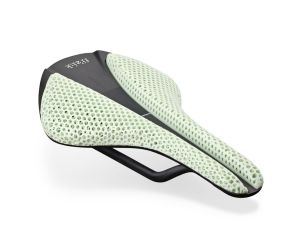 Fizik Antares Versus Evo 00 Adaptive Saddle