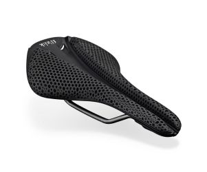 Fizik Antares Versus Evo R3 Adaptive Saddle