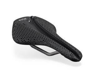 Fizik Antares Versus Evo R1 Adaptive Saddle