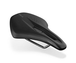 Fizik Terra Argo X3 Saddle