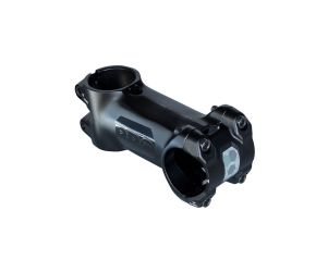 Pro Gravel Discover Handle Stem