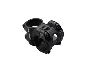 Pro Handle Stem Sepeda Koryak