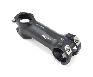 Pro PLT +/- 10 Deg Handle Stem