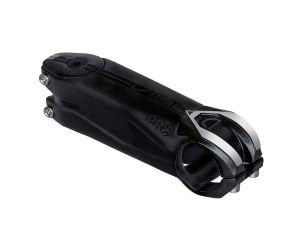 Pro Vibe Carbon +/- 8 Deg Handle Stem