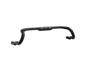 Ritchey Handlebar Sepeda Road WCS Venturemax Carbon