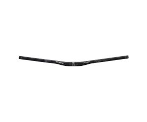 Spank Handlebar Sepeda Oozy Vibrocore