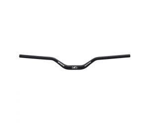 Spank Handlebar Sepeda Spoon