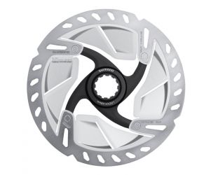 Shimano Rotor Sepeda Deore XT IRT-MT800 - External Spline Lock Ring