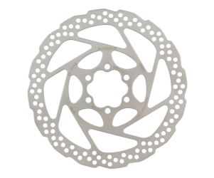 Shimano Rotor Sepeda Deore ESM-RT56 6-Bolt