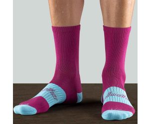 Bellwether Tempo Nylon Socks