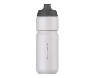 Topeak TTI TB-750 750 ml Bottle