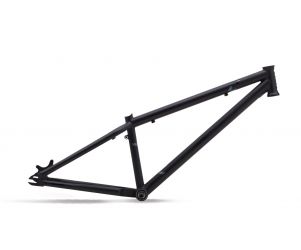 Polygon Frame Sepeda Trid CR 2018