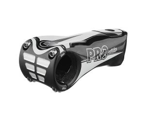 Pro Vibe Sprint Handle Stem
