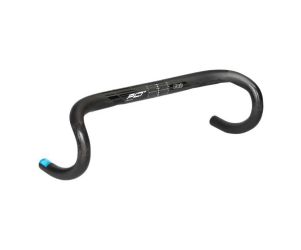 Pro Road PLT Carbon Compact Handlebar