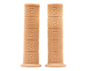 Marin County Single Density Handle Grip