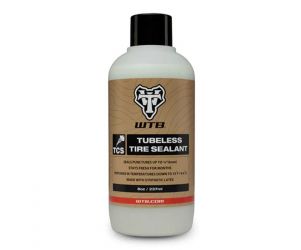 WTB Sealant Tubeless Tire Sepeda TCS