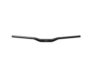 Spank Handlebar Sepeda Spoon 35