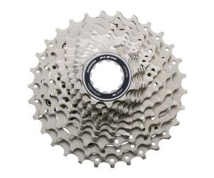 Shimano 105 ICS-R7000 11 Speed Cassette Sprocket