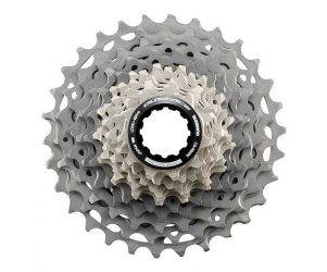 Shimano Dura-Ace ICS-R9200 12 Speed Cassette Sprocket