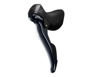 Shimano Sora EST-R3000 2x9 Speed Shifter