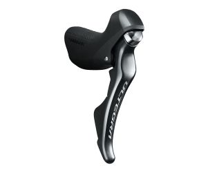 Shimano Ultegra IST-R8000 2x11 Speed Shifter