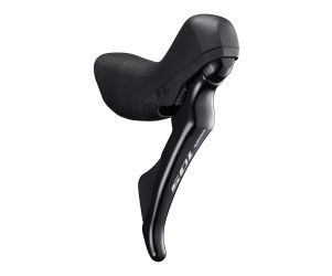 Shimano Shifter Sepeda 105 IST-R7020 2x11 Speed