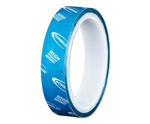 Schwalbe Rim Tape Sepeda Tubeless 10 m