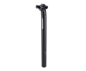 Ritchey Seat Post Sepeda 2-Bolt