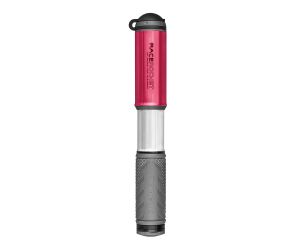 Topeak RaceRocket TRR-2 Mini Hand Pump