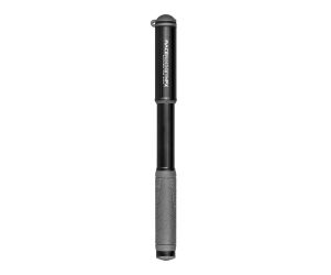Topeak RaceRocket HPX TRR-HPX2B Mini Hand Pump