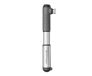 Topeak Hybird Rocket HP THR-HP2 Mini Hand Pump