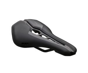 Pro Stealth Curved Performance Saddle