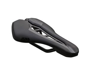 Pro Stealth Team Saddle